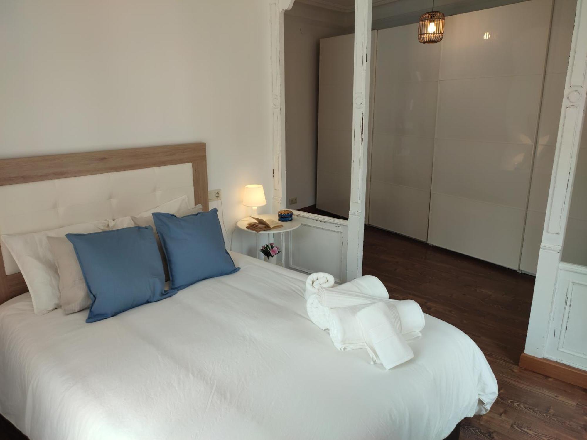 Appartamento Pimo Plus Entrerrios Salas  Esterno foto