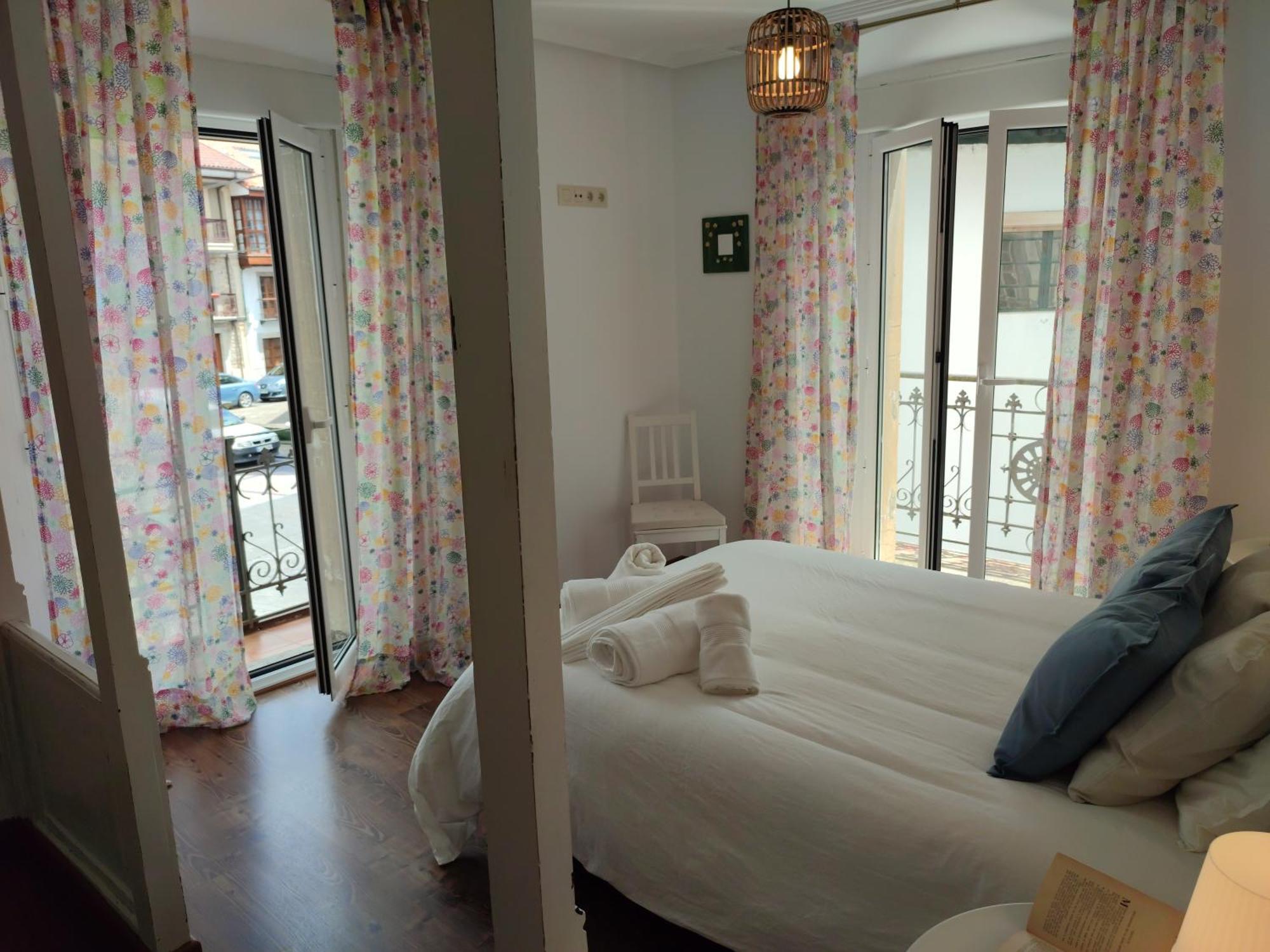 Appartamento Pimo Plus Entrerrios Salas  Esterno foto