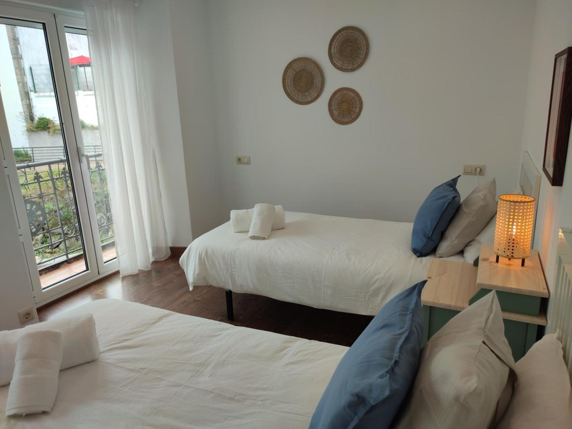 Appartamento Pimo Plus Entrerrios Salas  Esterno foto